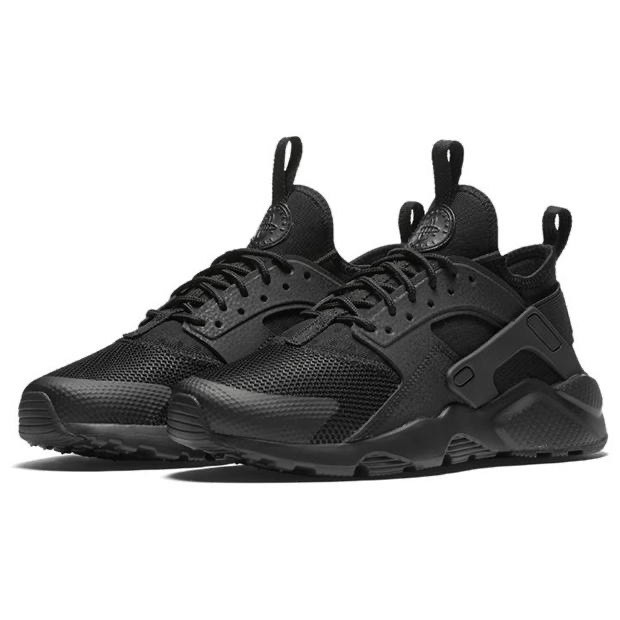 Nike huarache