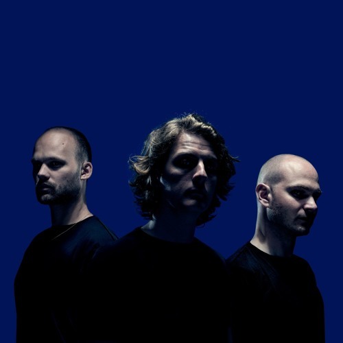 Noisia