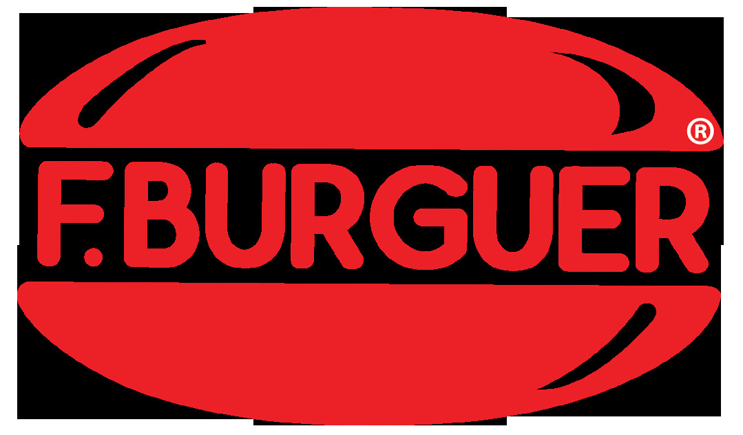 Restaurantes Fburguer