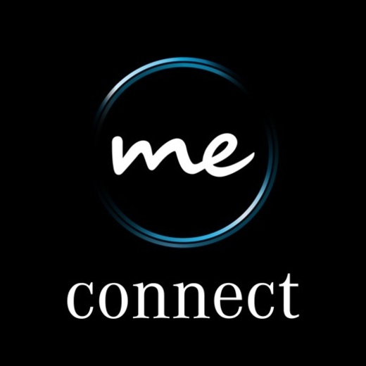 Mercedes me connect (USA)