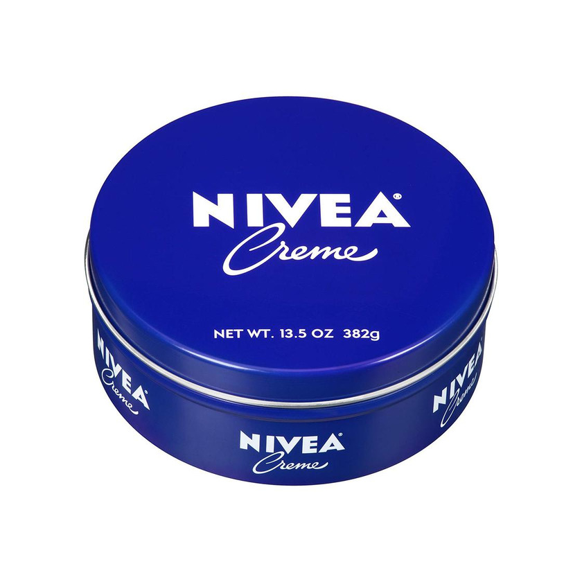 Product Creme hidratante NIVEA