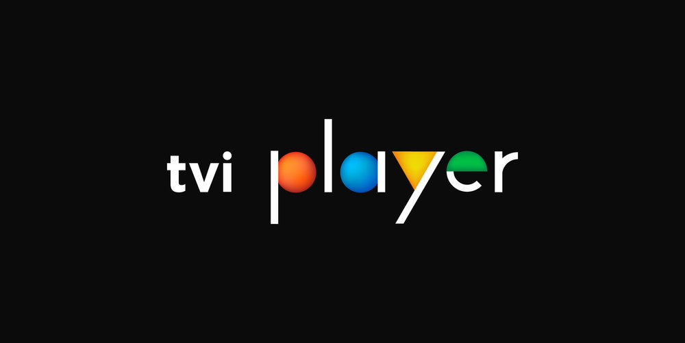 Apps TVI Player