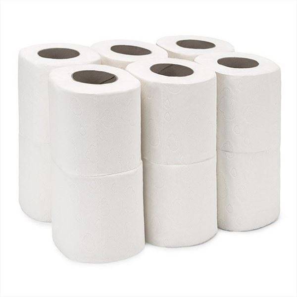 Social Papel po cu, anti corona.