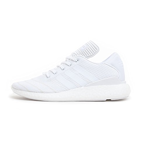 Lugar Adidas Busenitz Pure Boost - Zapatillas de Deporte para Hombre