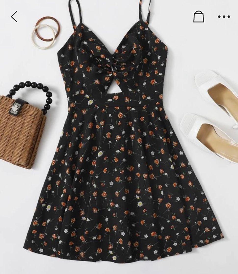 App SHEIN-Fashion Shopping Online
