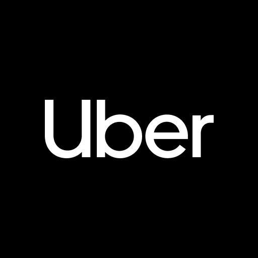 Uber - Apps on Google Play