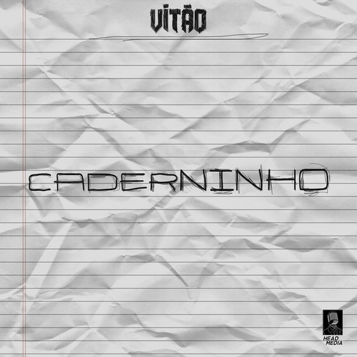 Caderninho