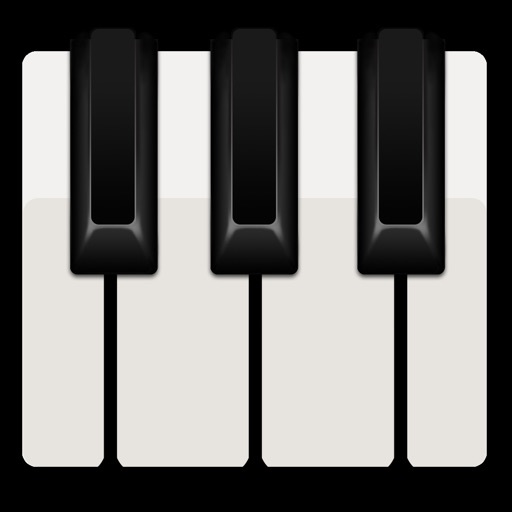 App Piano