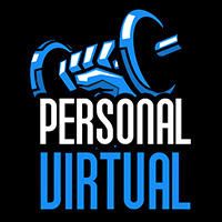 Personal Virtual - Treinos