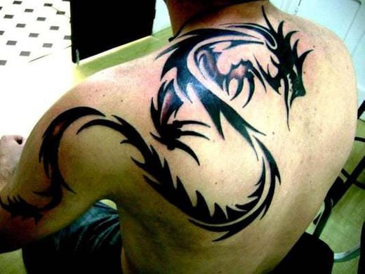 Tatuagens e Piercing-Wagner Tatto Studio