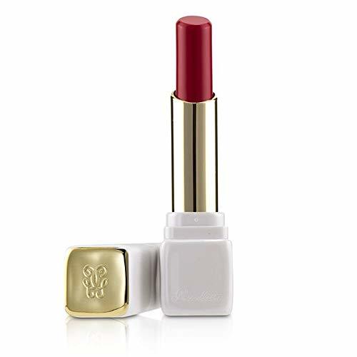 Belleza Guerlain Guerlain Kiss Kiss Balm Nâº R330 21 g