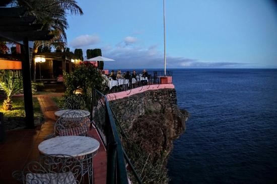 Inn & Art Madeira