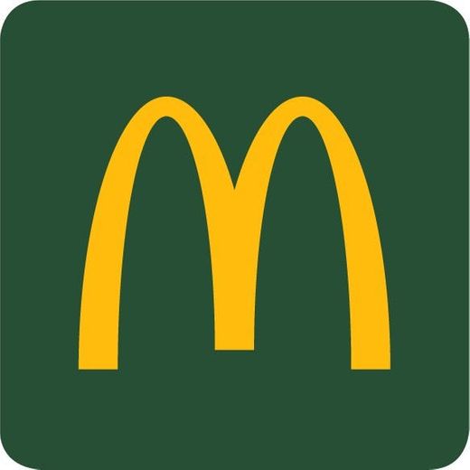 McDonald's - MadeiraShopping