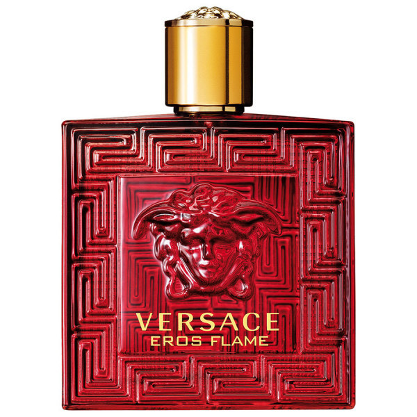 Social Perfume Versace 