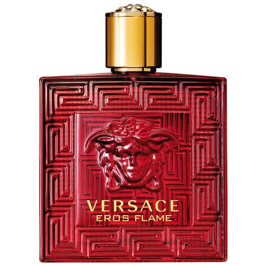 Perfume Versace 