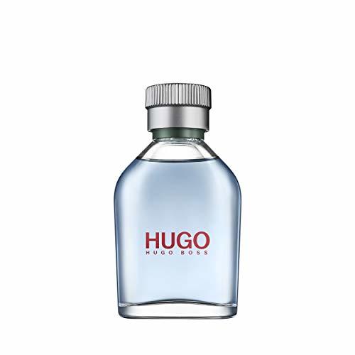 Social Hugo Boss 1214