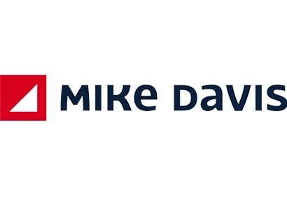 Social Mike Davis