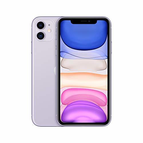 Social Apple iPhone 11