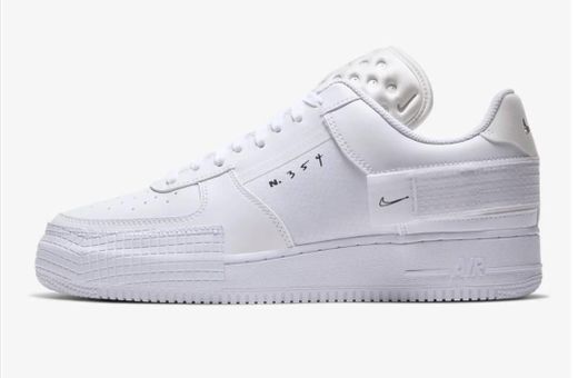 Nike Air Force 1 Type