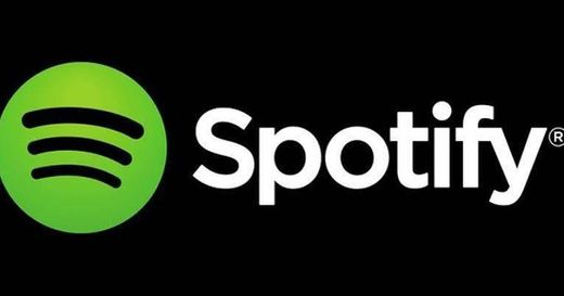 Spotify, otimo app de musica , com um tempo grátis 