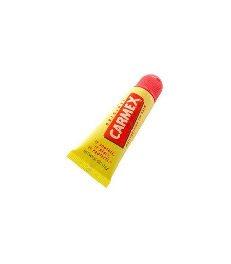 CARMEX