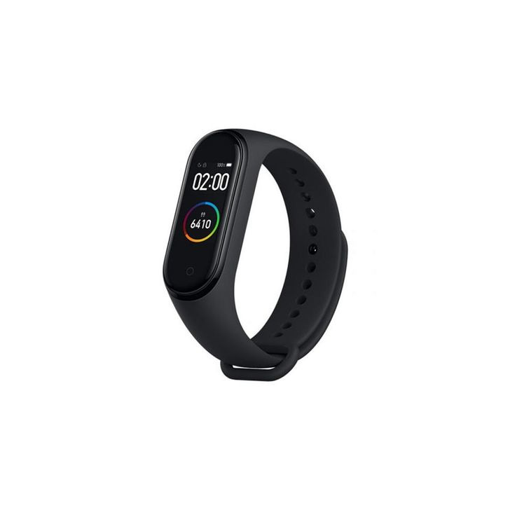 Producto Xiaomi Mi Band 4