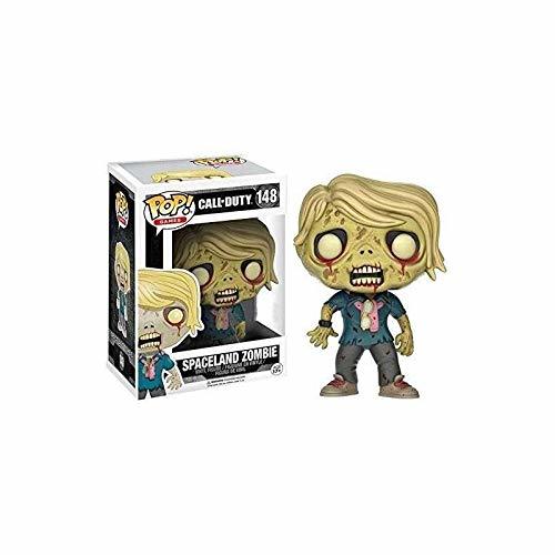 Juego Funko 599386031