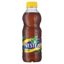 Fashion Nestea