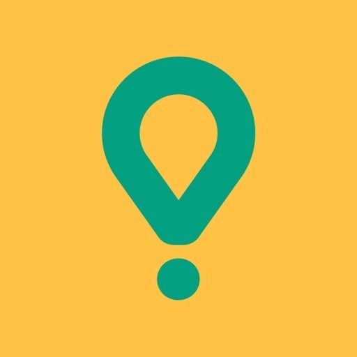 Glovo－More Than Food Delivery