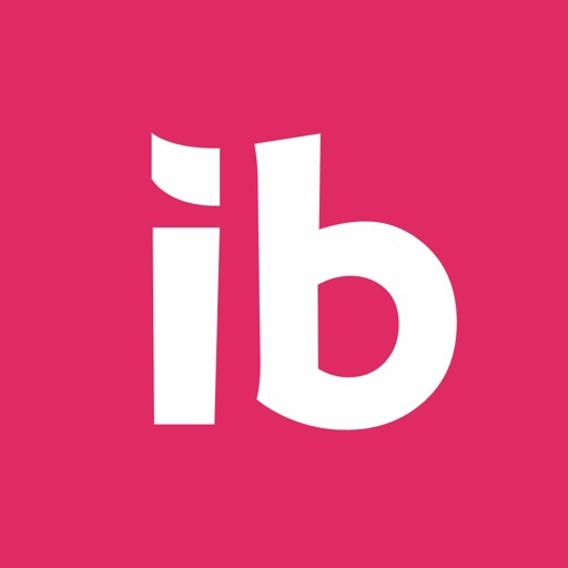 App Ibotta: Cash Back & Coupon App