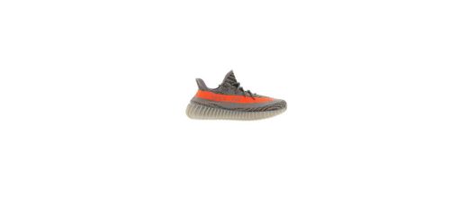 Adidas Yeezy Boost 350 V2 Beluga