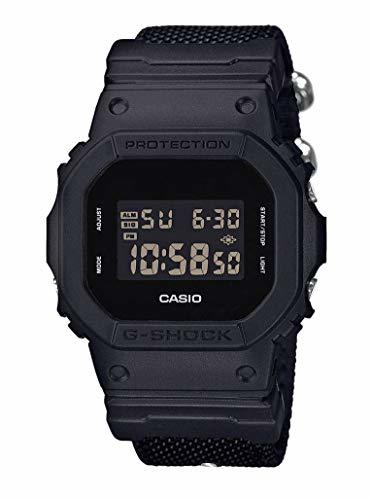 Fashion Casio G-SHOCK Reloj Digital