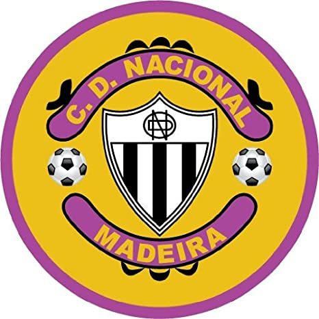 Nacional da Madeira