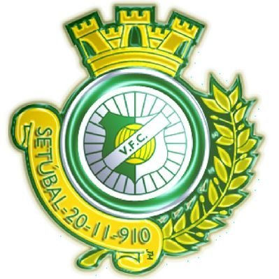 Social Vitória Setúbal