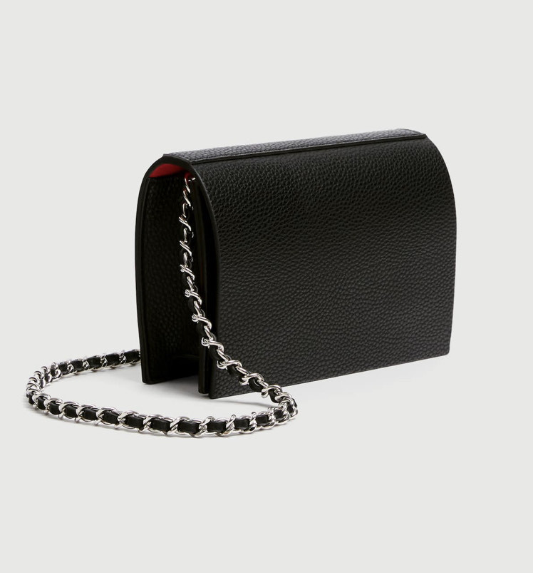 Social Mala - pull&bear