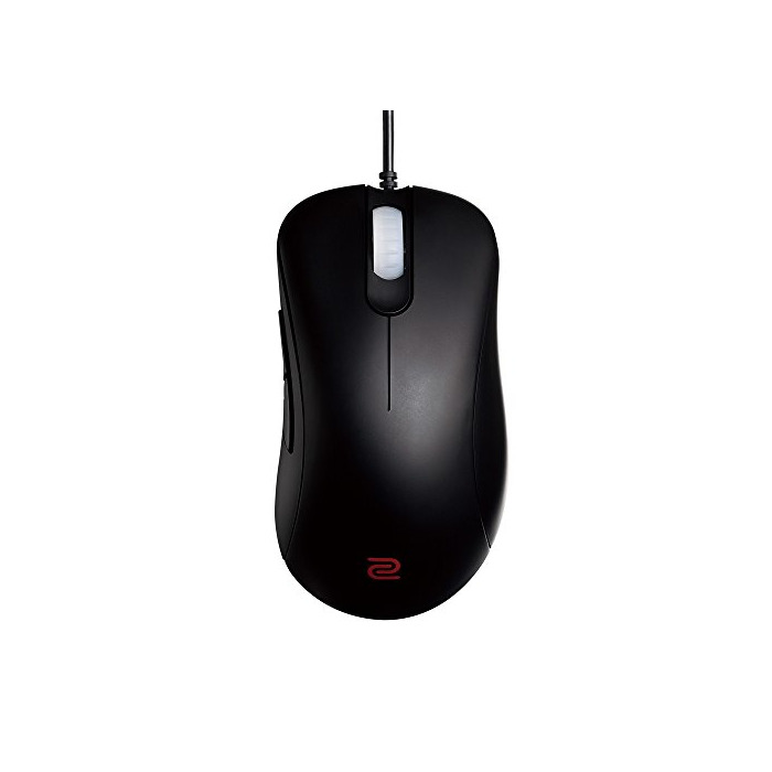 Electrónica BenQ ZOWIE EC2-A