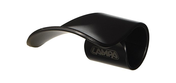 Products Lampa