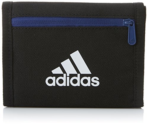 Social adidas Real Wallet Cartera