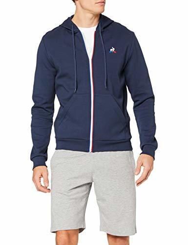 Le Coq Sportif Essentiels Sudadera