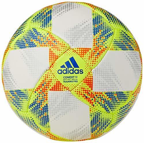 Lugar adidas DN8635 Soccer Ball