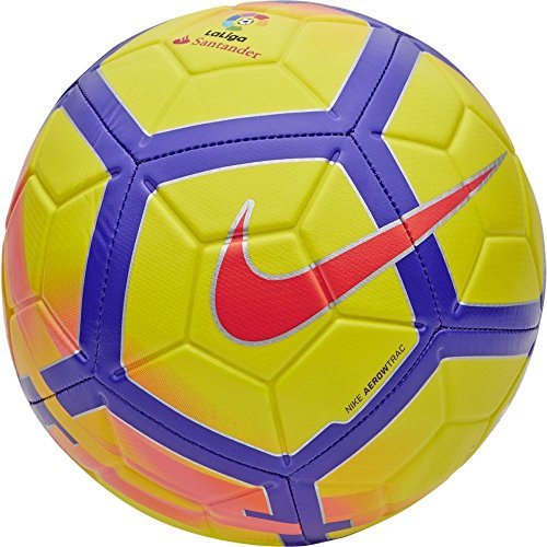 Fitness Nike Ll Nk Strk Balón