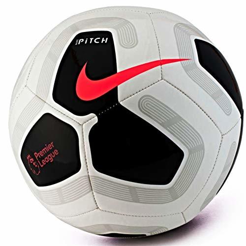 Producto Nike Pitch Premier League 2019-2020 - Balón de fútbol