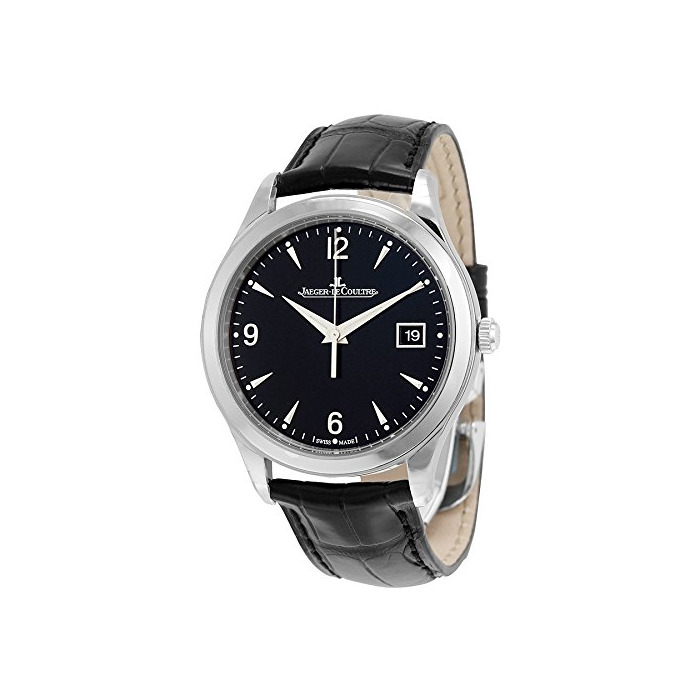 Moda JAEGER LECOULTRE MASTER RELOJ DE HOMBRE AUTOMÁTICO 39MM Q1548470