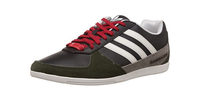 Fashion adidas Porsche 360 1.0