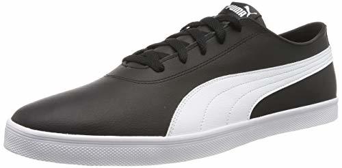 Social PUMA Urban SL