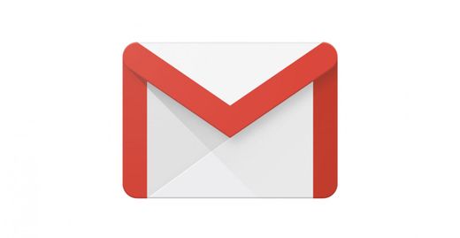 GMAIL