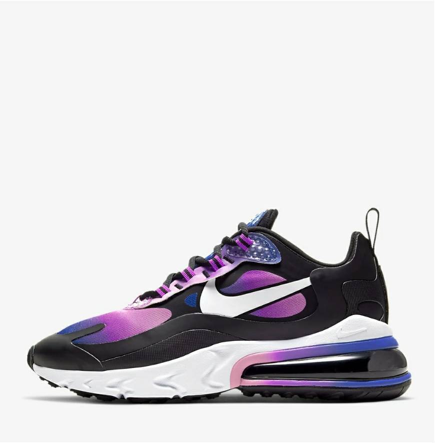 Fashion Nike Air max 270