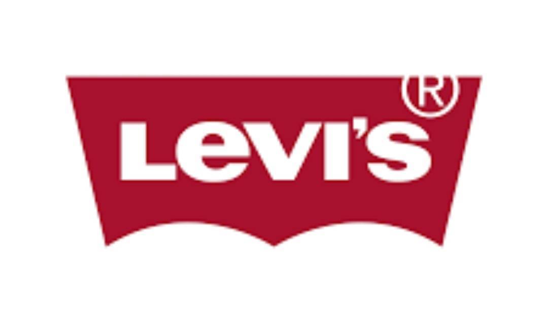 Moda Levi's