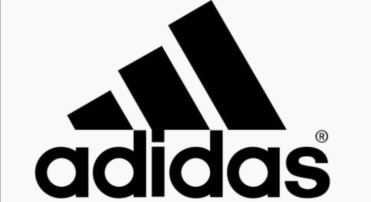 Moda Adidas