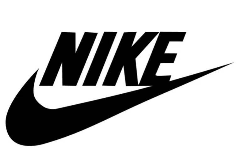 Fashion Nike